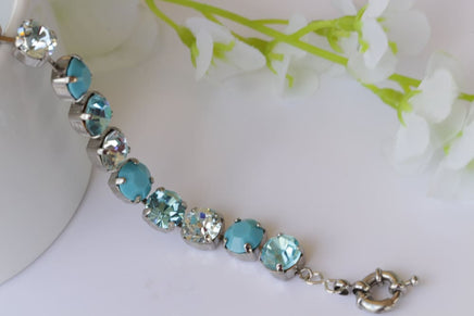 Turquoise Bracelet