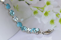 Turquoise Bracelet