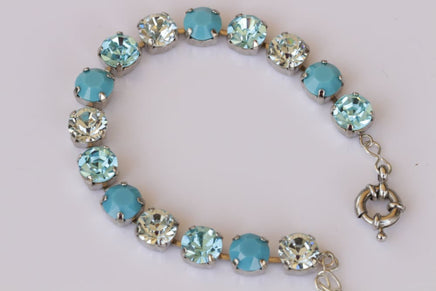 Turquoise Bracelet