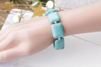 Turquoise Bracelet