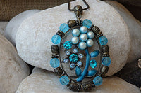 Turquoise Necklace