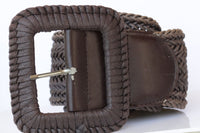 Vintage 1970S Belt