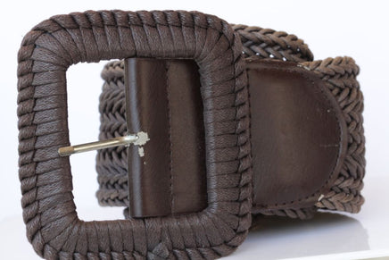 Vintage 1970S Belt