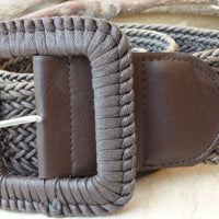 Vintage 1970S Belt