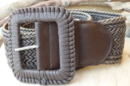 Vintage 1970S Belt