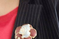 Vintage Brooch