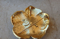Vintage Brooch