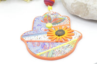 Wall Hanging