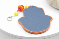Wall Hanging