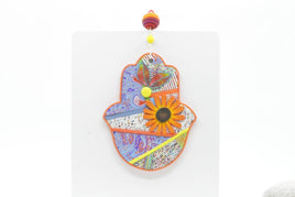 Wall Hanging