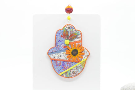 Wall Hanging