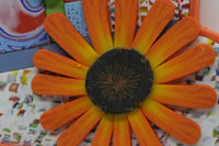 Wall Hanging