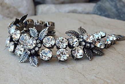 Wedding Bracelet