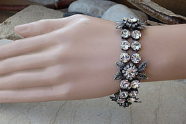 Wedding Bracelet