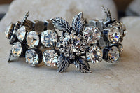 Wedding Bracelet