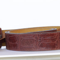 Womens Belt. Leather Belt. Chunky Leather Belt. Brown Leather Belt. Belt For Woman With Crystals Studs. Art Deco Western Belt. Bling Belt