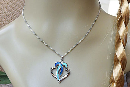 Womens Necklace